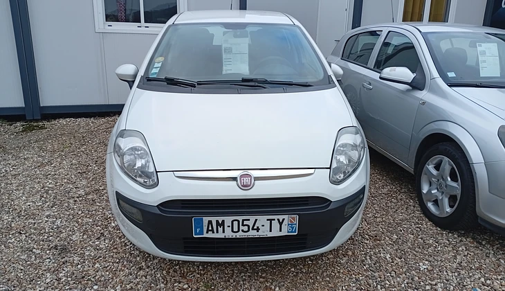 location-FIAT-Éguilles-roadstr