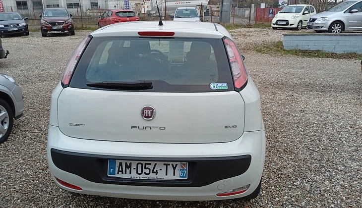 location-FIAT-Éguilles-roadstr