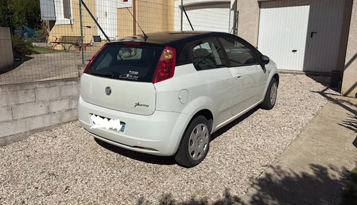 location-FIAT-Tourbes-roadstr