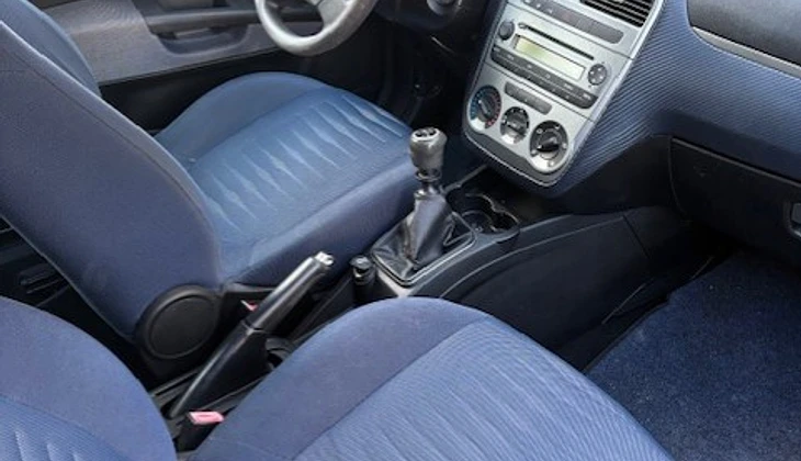 location-FIAT-Tourbes-roadstr