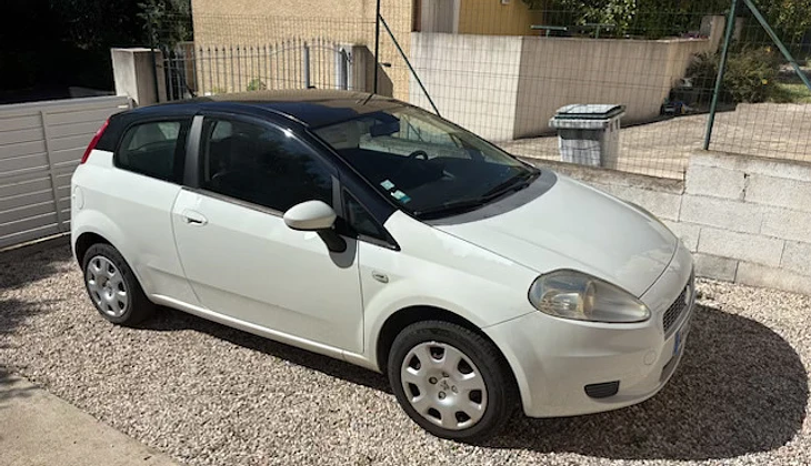 location-FIAT-Tourbes-roadstr