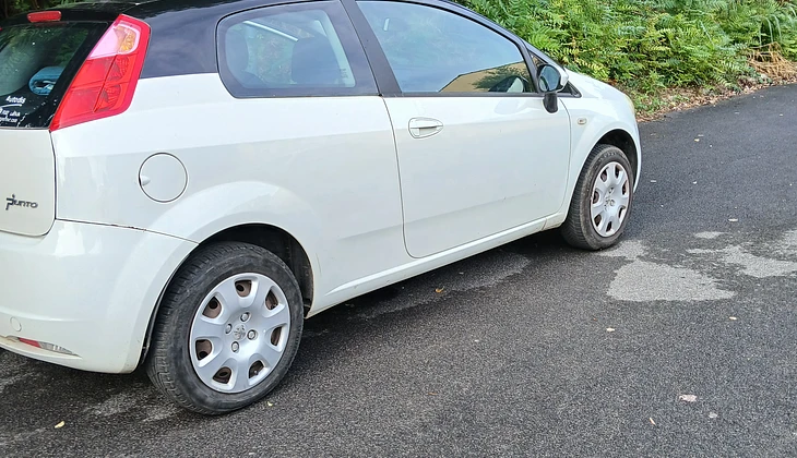 location-FIAT-Tourbes-roadstr