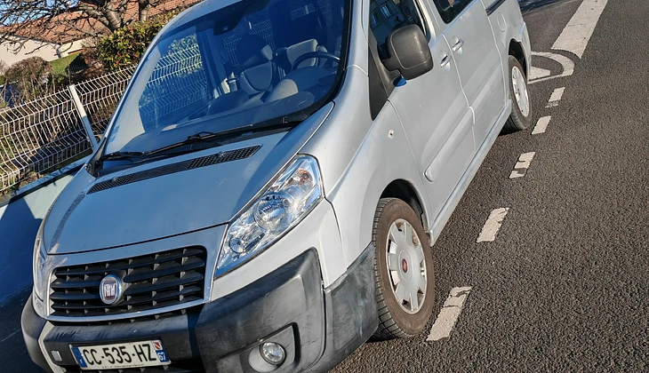 location-FIAT-Clermont-Ferrand-roadstr