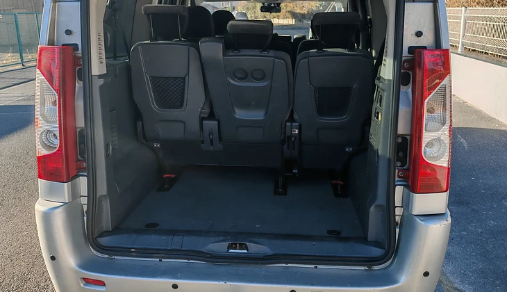 location-FIAT-Clermont-Ferrand-roadstr