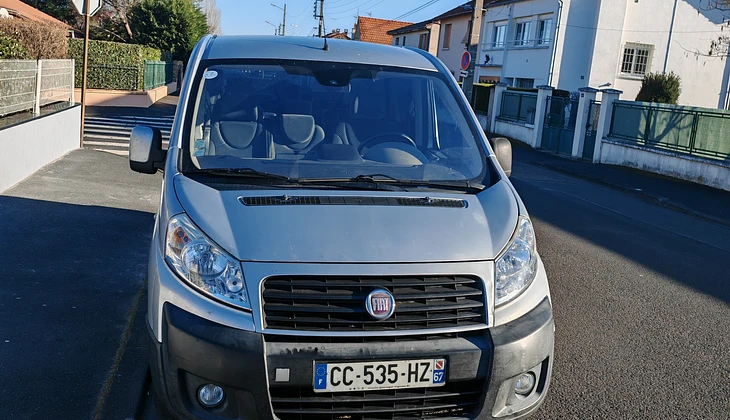 location-FIAT-Clermont-Ferrand-roadstr