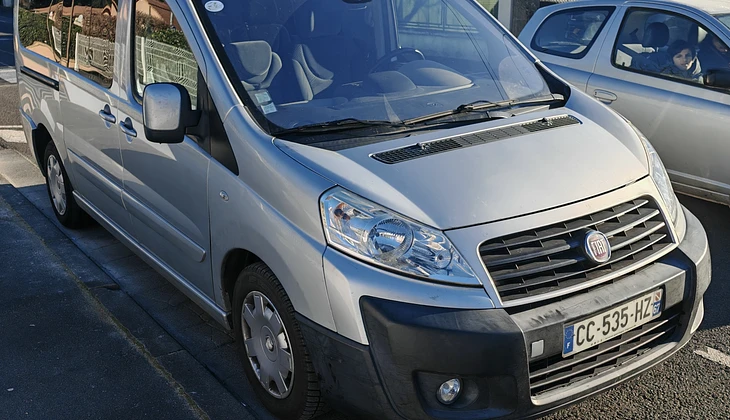 location-FIAT-Clermont-Ferrand-roadstr