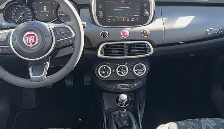 location-FIAT-Marseille-roadstr