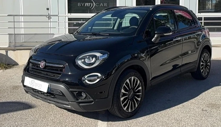 location-FIAT-Marseille-roadstr