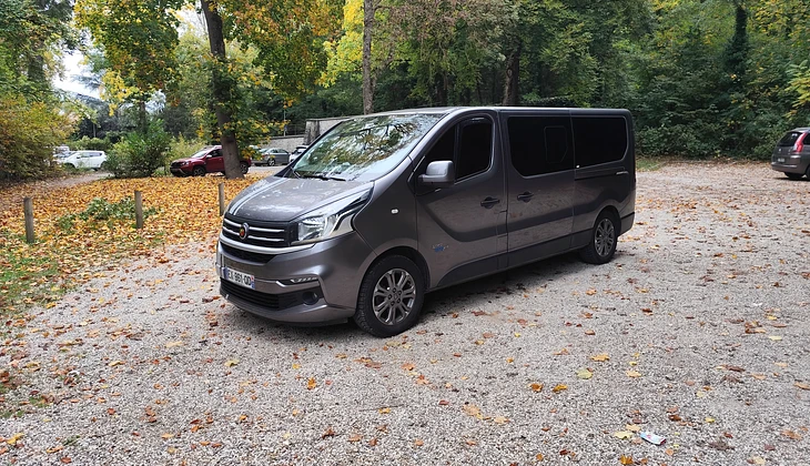 location-FIAT-Avon-roadstr