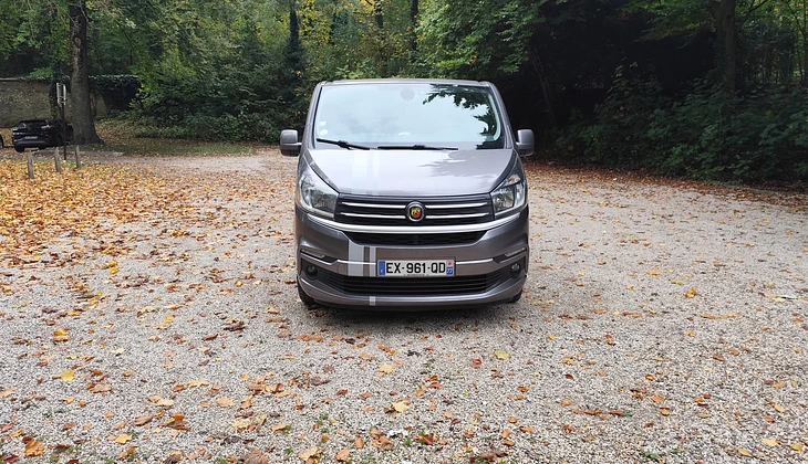 location-FIAT-Avon-roadstr