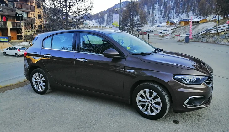 location-FIAT-Axat-roadstr