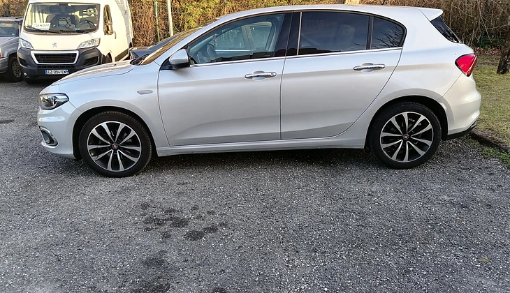 location-FIAT-Saint-Genis-Laval-roadstr