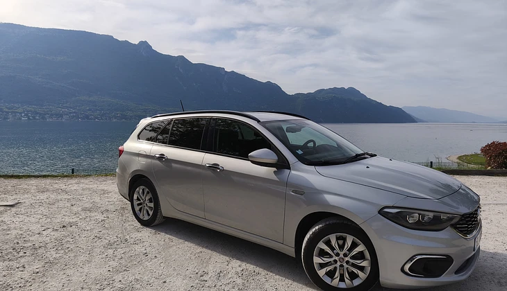 location-FIAT-Chambéry-roadstr