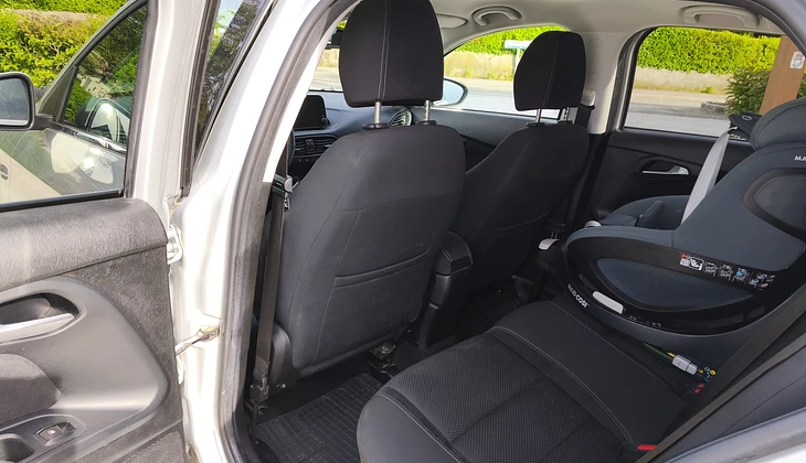 location-FIAT-Chambéry-roadstr
