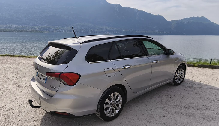 location-FIAT-Chambéry-roadstr