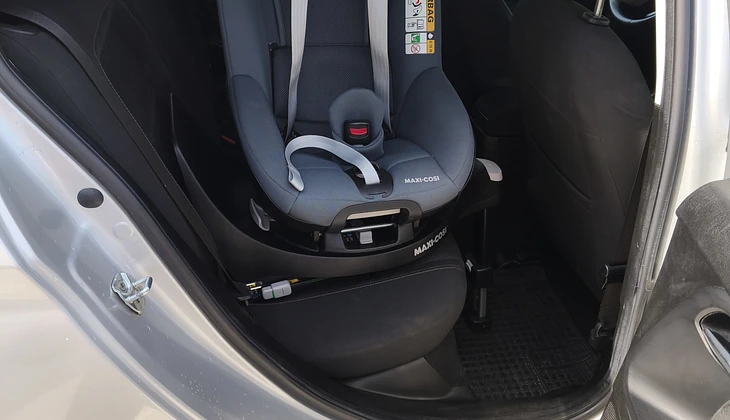 location-FIAT-Chambéry-roadstr