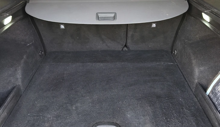 location-FIAT-Chambéry-roadstr