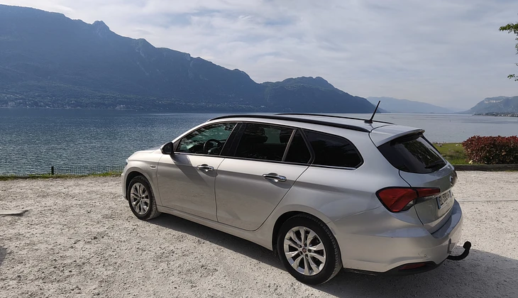 location-FIAT-Chambéry-roadstr