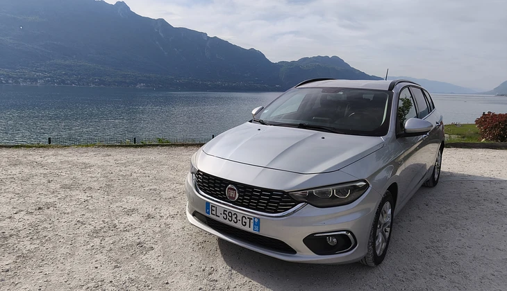 location-FIAT-Chambéry-roadstr