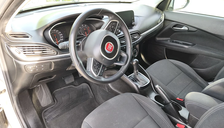location-FIAT-Chambéry-roadstr