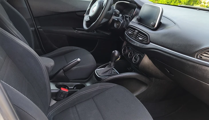 location-FIAT-Chambéry-roadstr