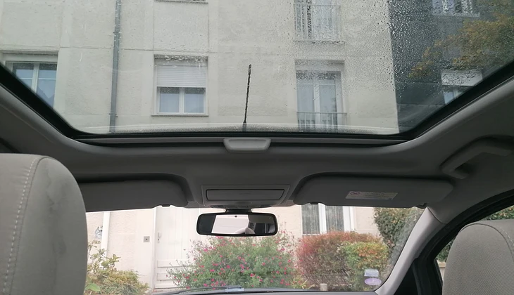 location-FORD-Saint-Malo-roadstr