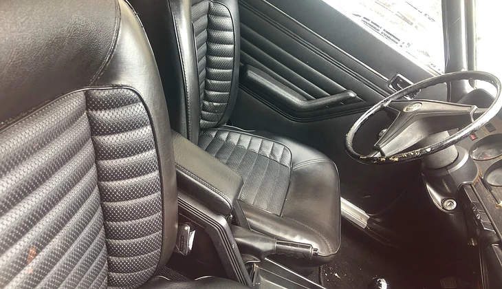 location-FORD-Rennes-roadstr