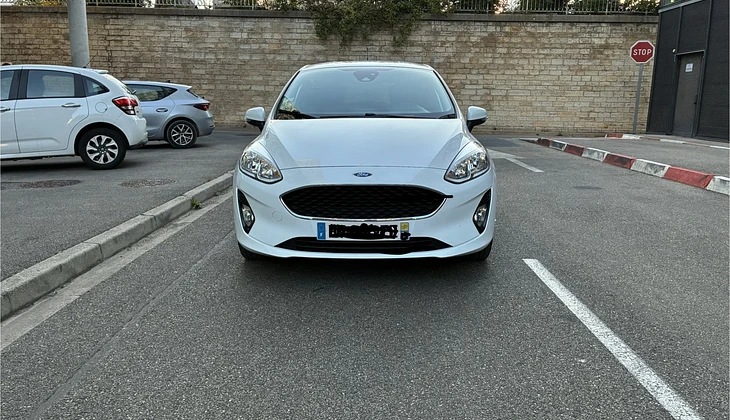 location-FORD-Lyon-roadstr