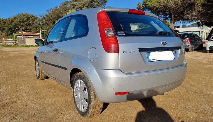 location-FORD-Ajaccio-roadstr