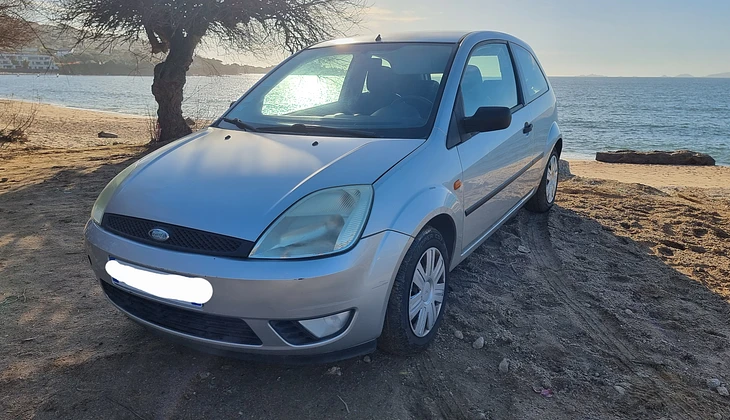 location-FORD-Ajaccio-roadstr