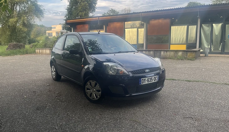 location-FORD-Bliesbruck-roadstr