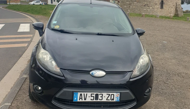 location-FORD-Clermont-Ferrand-roadstr