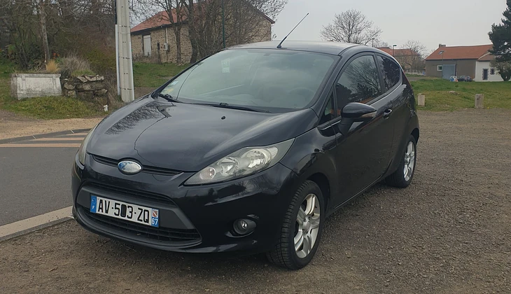 location-FORD-Clermont-Ferrand-roadstr
