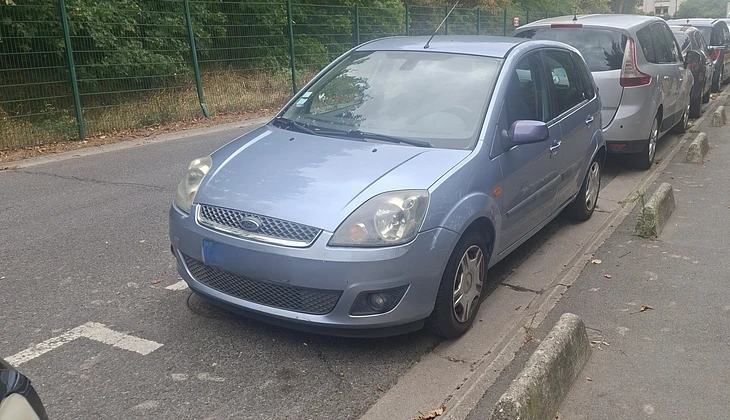location-FORD-Noisy-le-Grand-roadstr