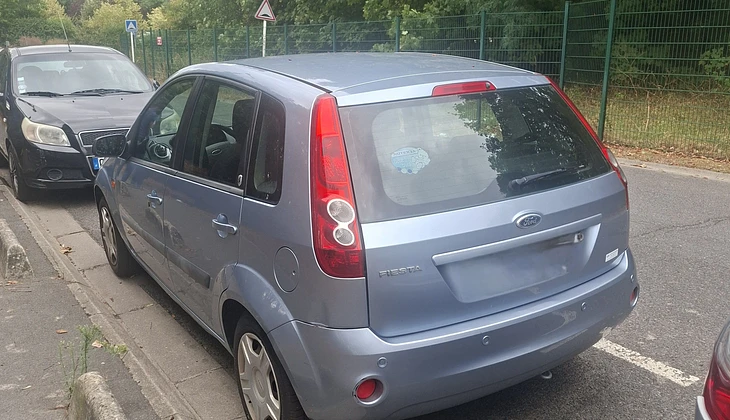 location-FORD-Noisy-le-Grand-roadstr