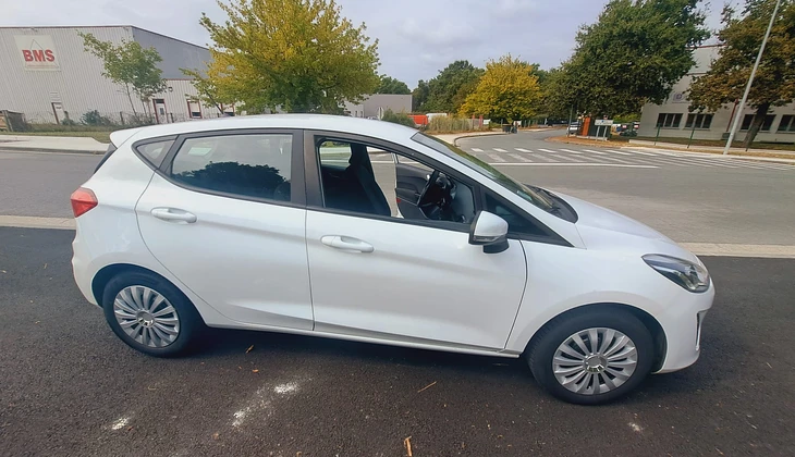 location-FORD-Saint-Paul-en-Born-roadstr