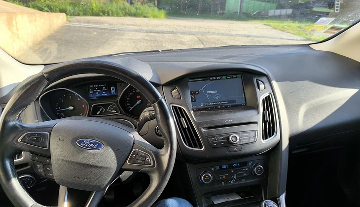 location-FORD-Ottonville-roadstr