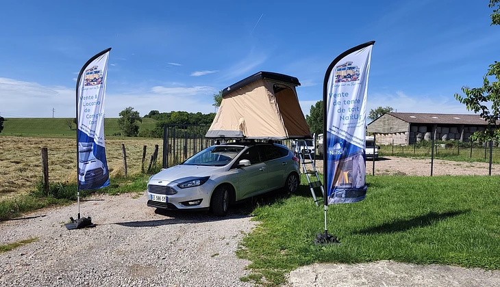 location-FORD-Ottonville-roadstr
