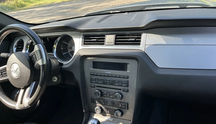 location-FORD-Morsang-sur-Orge-roadstr