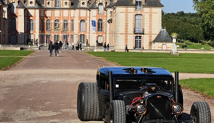 location-FORD-Paris-roadstr