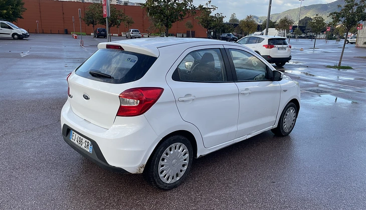 location-FORD-Ajaccio-roadstr