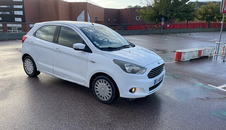 location-FORD-Ajaccio-roadstr