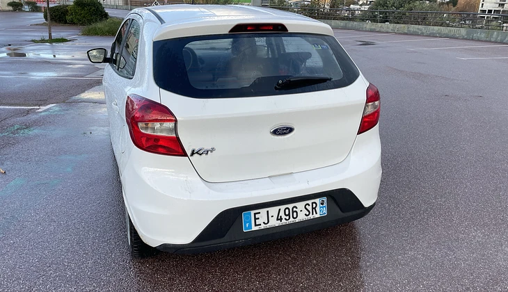 location-FORD-Ajaccio-roadstr