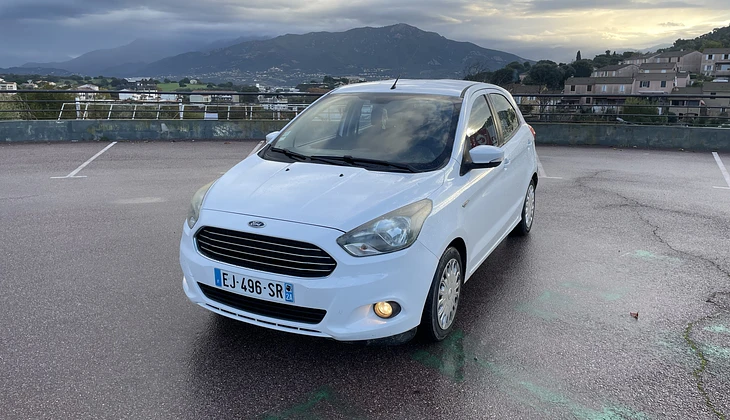 location-FORD-Ajaccio-roadstr