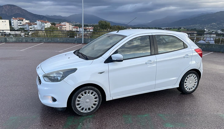 location-FORD-Ajaccio-roadstr