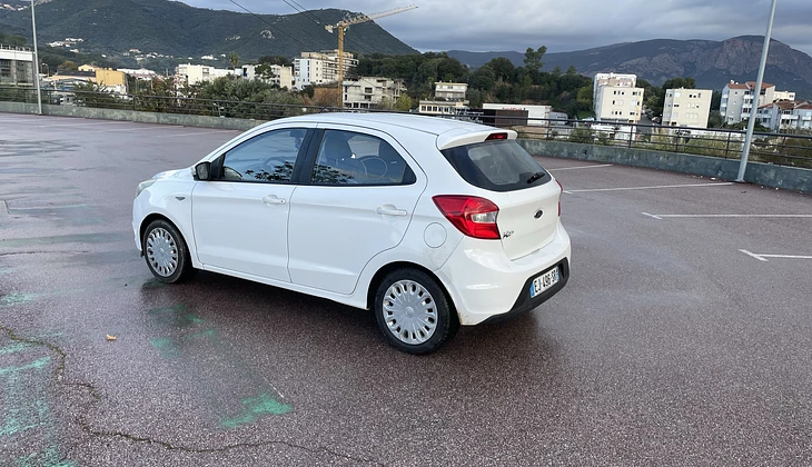 location-FORD-Ajaccio-roadstr