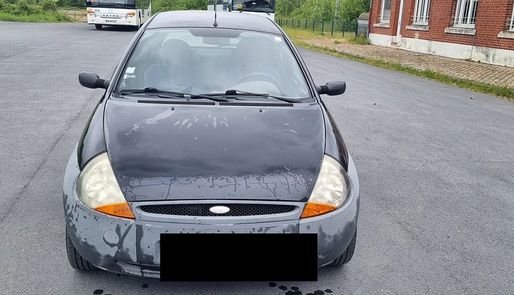location-FORD-Landrecies-roadstr