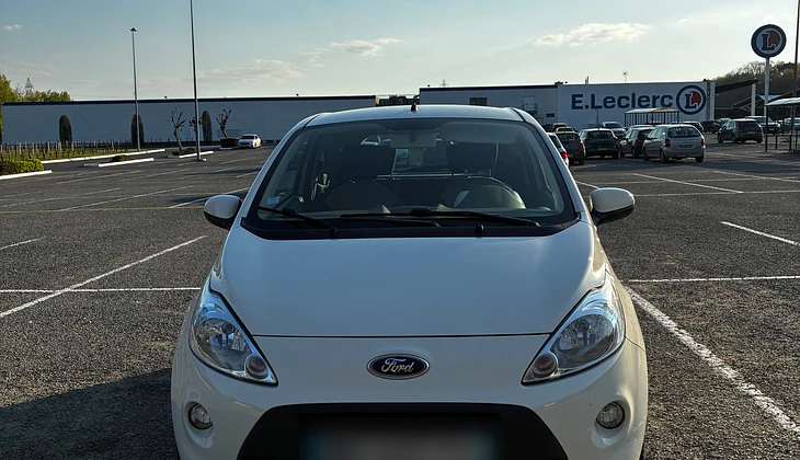 location-FORD-Léognan-roadstr