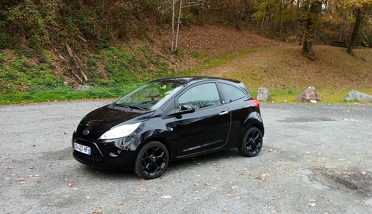 location-FORD-Bort-les-Orgues-roadstr