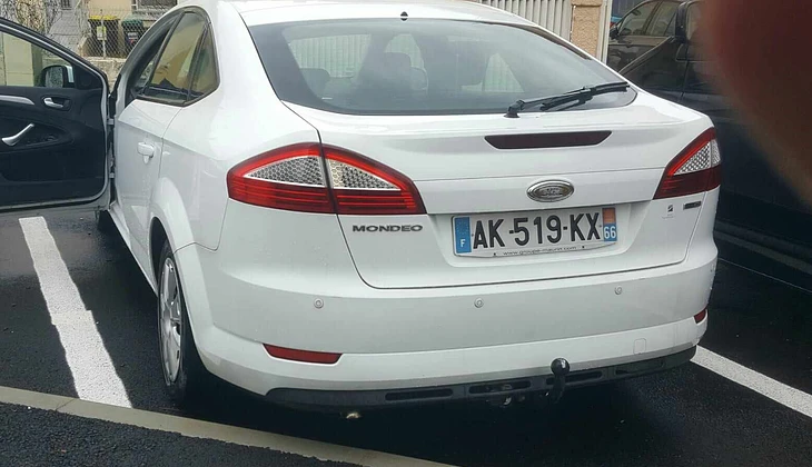 location-FORD-Perpignan-roadstr